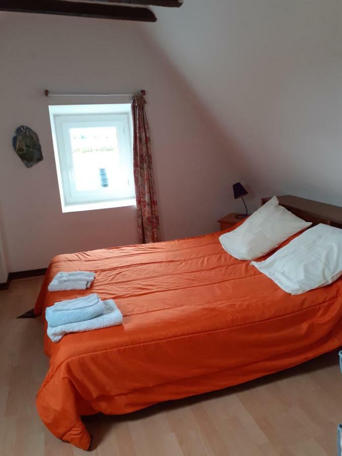 Studio Pontacq Extérieur photo